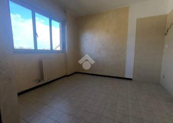 Four-room apartment Viale Paolo Borsellino, Alessandria - photo 8