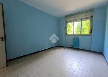 Four-room apartment Viale Paolo Borsellino, Alessandria - photo 9