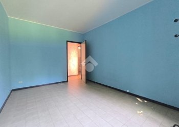 Four-room apartment Viale Paolo Borsellino, Alessandria - photo 10