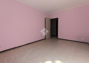 Four-room apartment Viale Paolo Borsellino, Alessandria - photo 11