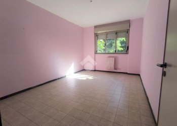 Four-room apartment Viale Paolo Borsellino, Alessandria - photo 12