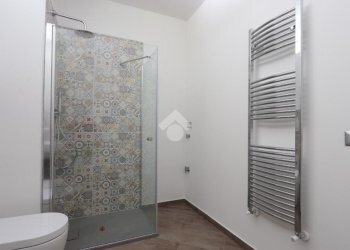 Four-room apartment Viale Paolo Borsellino, Alessandria - photo 13