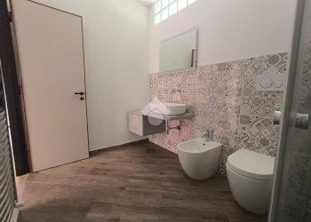Four-room apartment Viale Paolo Borsellino, Alessandria - photo 14