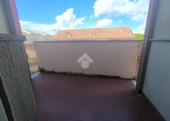 Four-room apartment Viale Paolo Borsellino, Alessandria - photo 15