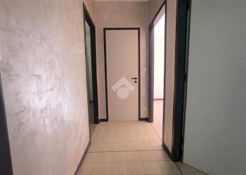 Four-room apartment Viale Paolo Borsellino, Alessandria - photo 16