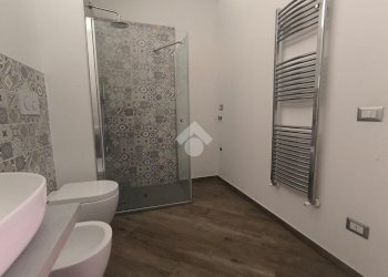 Four-room apartment Viale Paolo Borsellino, Alessandria - photo 18