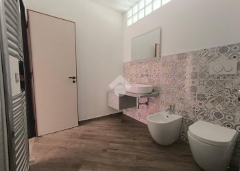 Four-room apartment Viale Paolo Borsellino, Alessandria - photo 19