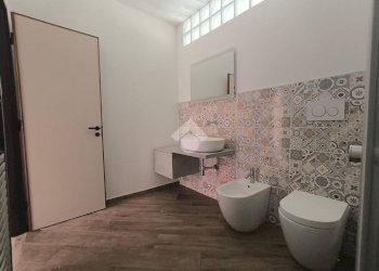 Four-room apartment Viale Paolo Borsellino, Alessandria - photo 20