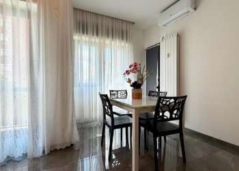 Apartment Via castelgomberto, Torino (neighborhood Santa Rita) - photo 6