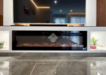 Apartment Via castelgomberto, Torino (neighborhood Santa Rita) - photo 9