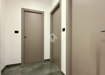 Apartment Via castelgomberto, Torino (neighborhood Santa Rita) - photo 14