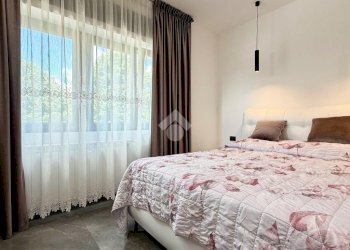 Apartment Via castelgomberto, Torino (neighborhood Santa Rita) - photo 16