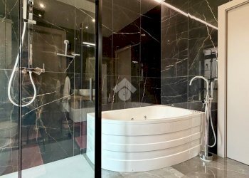 Apartment Via castelgomberto, Torino (neighborhood Santa Rita) - photo 21