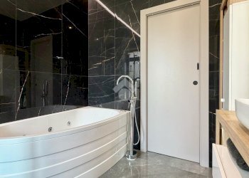 Apartment Via castelgomberto, Torino (neighborhood Santa Rita) - photo 22