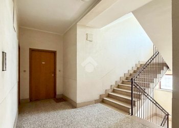 Apartment Via castelgomberto, Torino (neighborhood Santa Rita) - photo 32