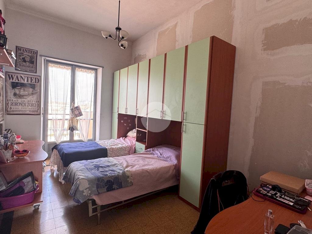 Trilocale Corso inghilterra, Torino (zona Cit Turin) - foto 1