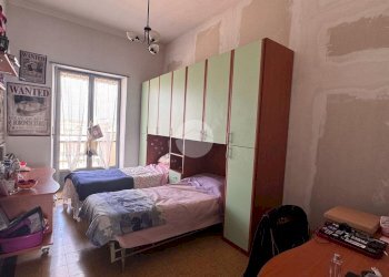 Trilocale Corso inghilterra, Torino (zona Cit Turin) - foto 2
