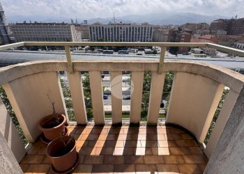 Trilocale Corso inghilterra, Torino (zona Cit Turin) - foto 3