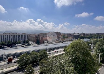 Trilocale Corso inghilterra, Torino (zona Cit Turin) - foto 4