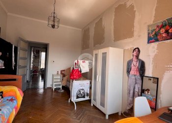 Trilocale Corso inghilterra, Torino (zona Cit Turin) - foto 5