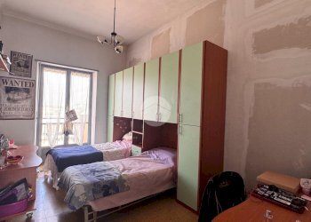 Trilocale Corso inghilterra, Torino (zona Cit Turin) - foto 6