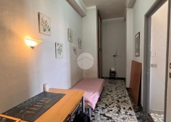Trilocale Corso inghilterra, Torino (zona Cit Turin) - foto 13