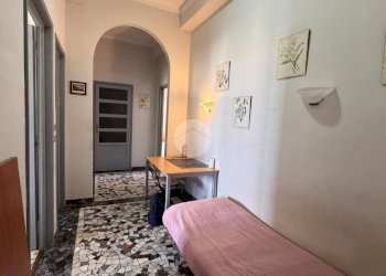 Trilocale Corso inghilterra, Torino (zona Cit Turin) - foto 16