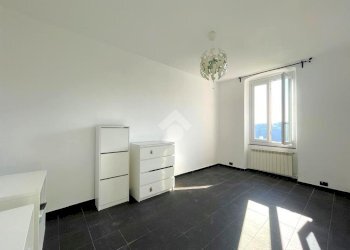 Quadrilocale Via Pietro Balestrazzi, Genova (zona Oregina) - foto 6