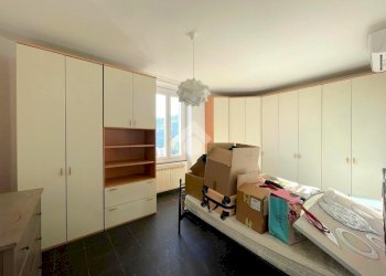 Quadrilocale Via Pietro Balestrazzi, Genova (zona Oregina) - foto 9