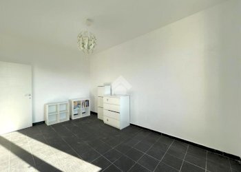 Quadrilocale Via Pietro Balestrazzi, Genova (zona Oregina) - foto 23