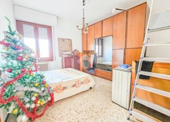 Four-room apartment Via XX Settembre, Bosco Marengo - photo 23