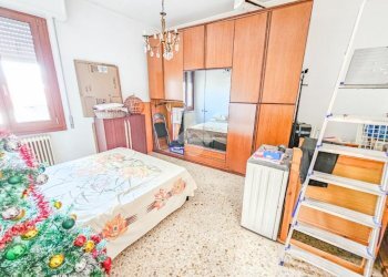 Four-room apartment Via XX Settembre, Bosco Marengo - photo 24
