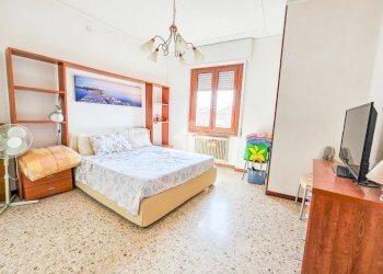 Four-room apartment Via XX Settembre, Bosco Marengo - photo 26