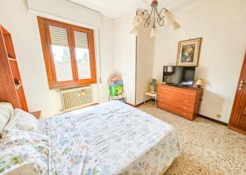Four-room apartment Via XX Settembre, Bosco Marengo - photo 27
