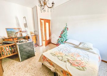 Four-room apartment Via XX Settembre, Bosco Marengo - photo 28