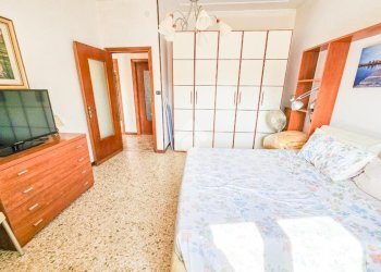 Four-room apartment Via XX Settembre, Bosco Marengo - photo 29