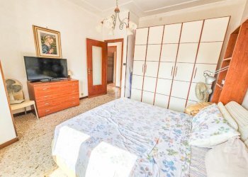Four-room apartment Via XX Settembre, Bosco Marengo - photo 30