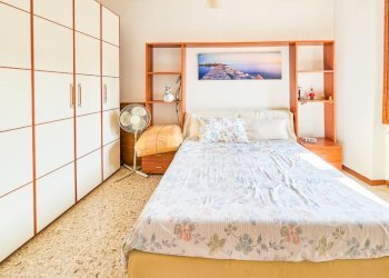 Four-room apartment Via XX Settembre, Bosco Marengo - photo 32