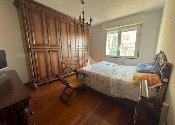 Apartment Via Pietra Ligure, Genova (neighborhood Voltri) - photo 17