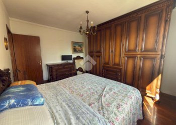 Apartment Via Pietra Ligure, Genova (neighborhood Voltri) - photo 18