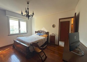 Apartment Via Pietra Ligure, Genova (neighborhood Voltri) - photo 19