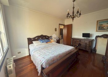 Apartment Via Pietra Ligure, Genova (neighborhood Voltri) - photo 20