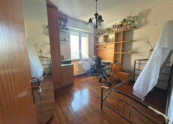 Apartment Via Pietra Ligure, Genova (neighborhood Voltri) - photo 23