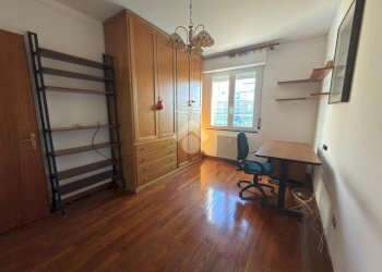 Apartment Via Pietra Ligure, Genova (neighborhood Voltri) - photo 24