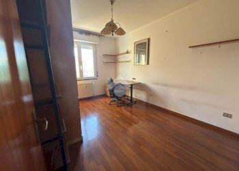Apartment Via Pietra Ligure, Genova (neighborhood Voltri) - photo 25
