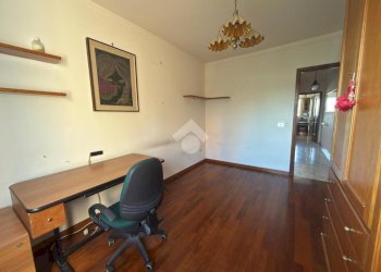 Apartment Via Pietra Ligure, Genova (neighborhood Voltri) - photo 26