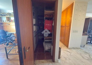 Apartment Via Pietra Ligure, Genova (neighborhood Voltri) - photo 32