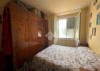 Three-room apartment Via sotto I volti, Genova (neighborhood Voltri) - photo 9