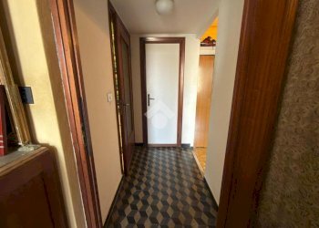 Three-room apartment Via sotto I volti, Genova (neighborhood Voltri) - photo 12