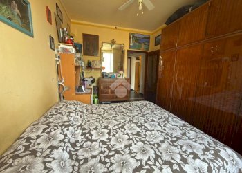 Three-room apartment Via sotto I volti, Genova (neighborhood Voltri) - photo 20